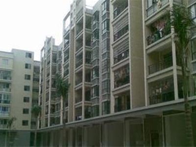 悅順新工地